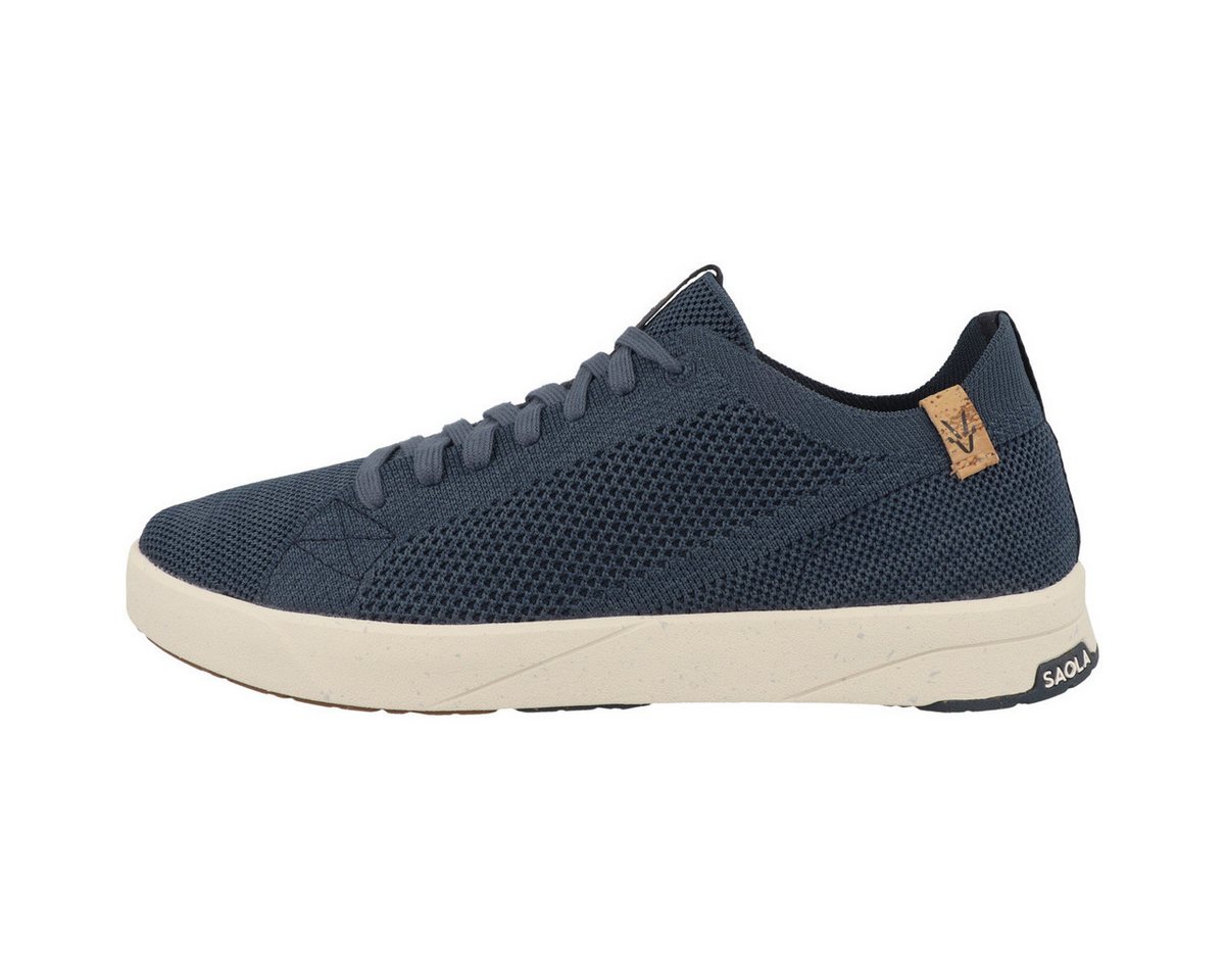 SAOLA Cannon Knit M 2.0 Herren Sneaker SAOLA Cannon Knit M 2.0 Herren Sneaker von SAOLA