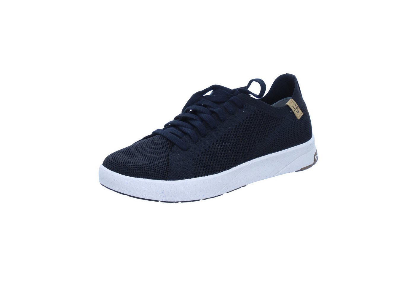 SAOLA Cannon Knit M 2.0 Schnürschuh SAOLA Cannon Knit M 2.0 Schnürschuh von SAOLA