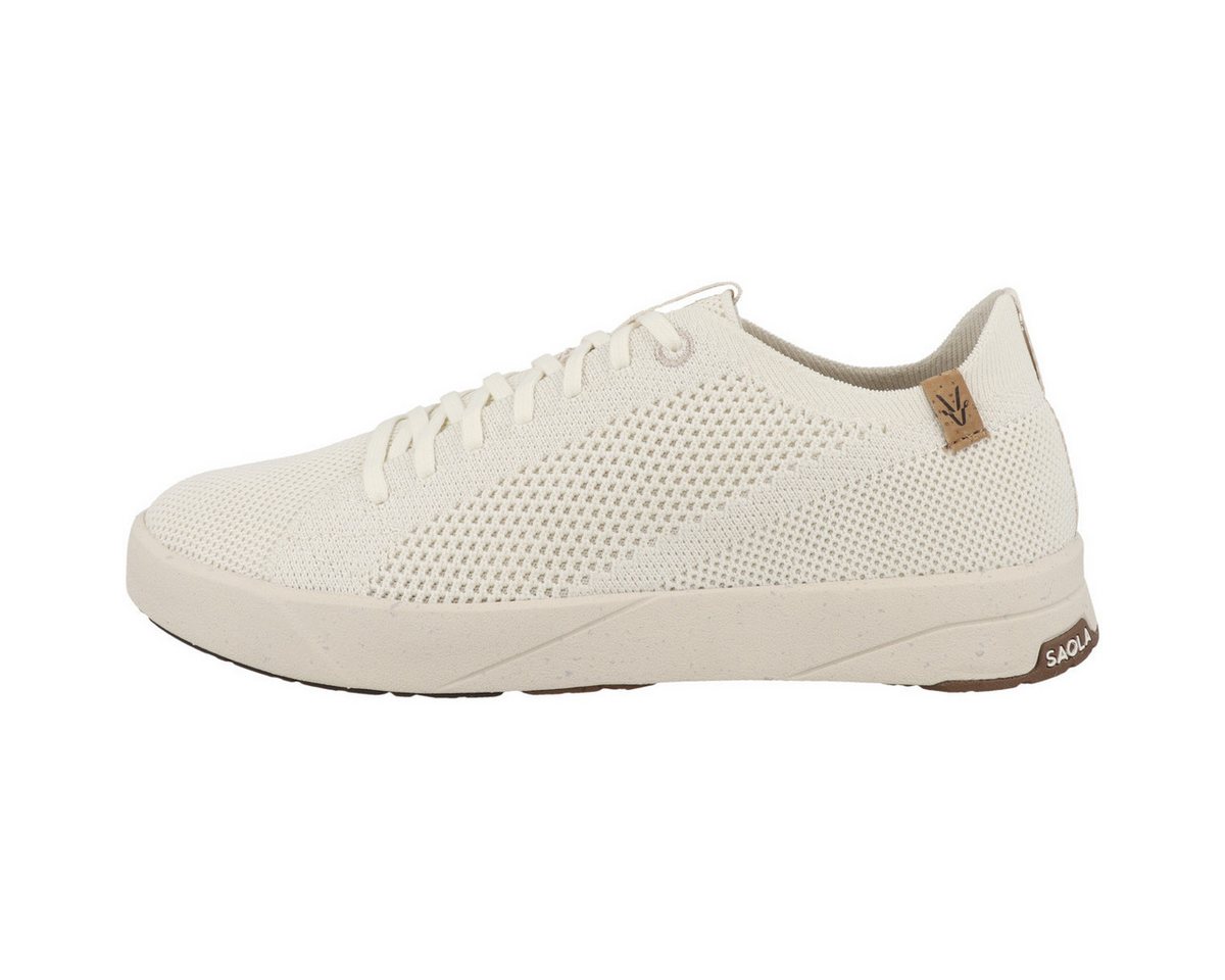 SAOLA Cannon Knit W 2.0 Damen Sneaker SAOLA Cannon Knit W 2.0 Damen Sneaker von SAOLA