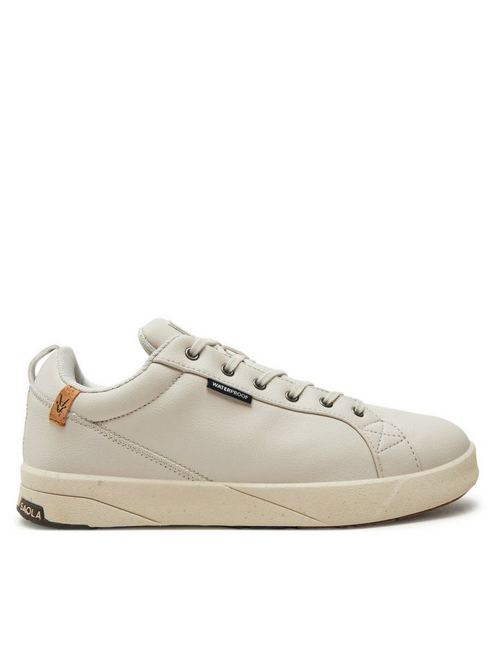 SAOLA Saola Sneakers Cannon 2.0 SAO5120 Écru Sneaker SAOLA Saola Sneakers Cannon 2.0 SAO5120 Écru Sneaker von SAOLA