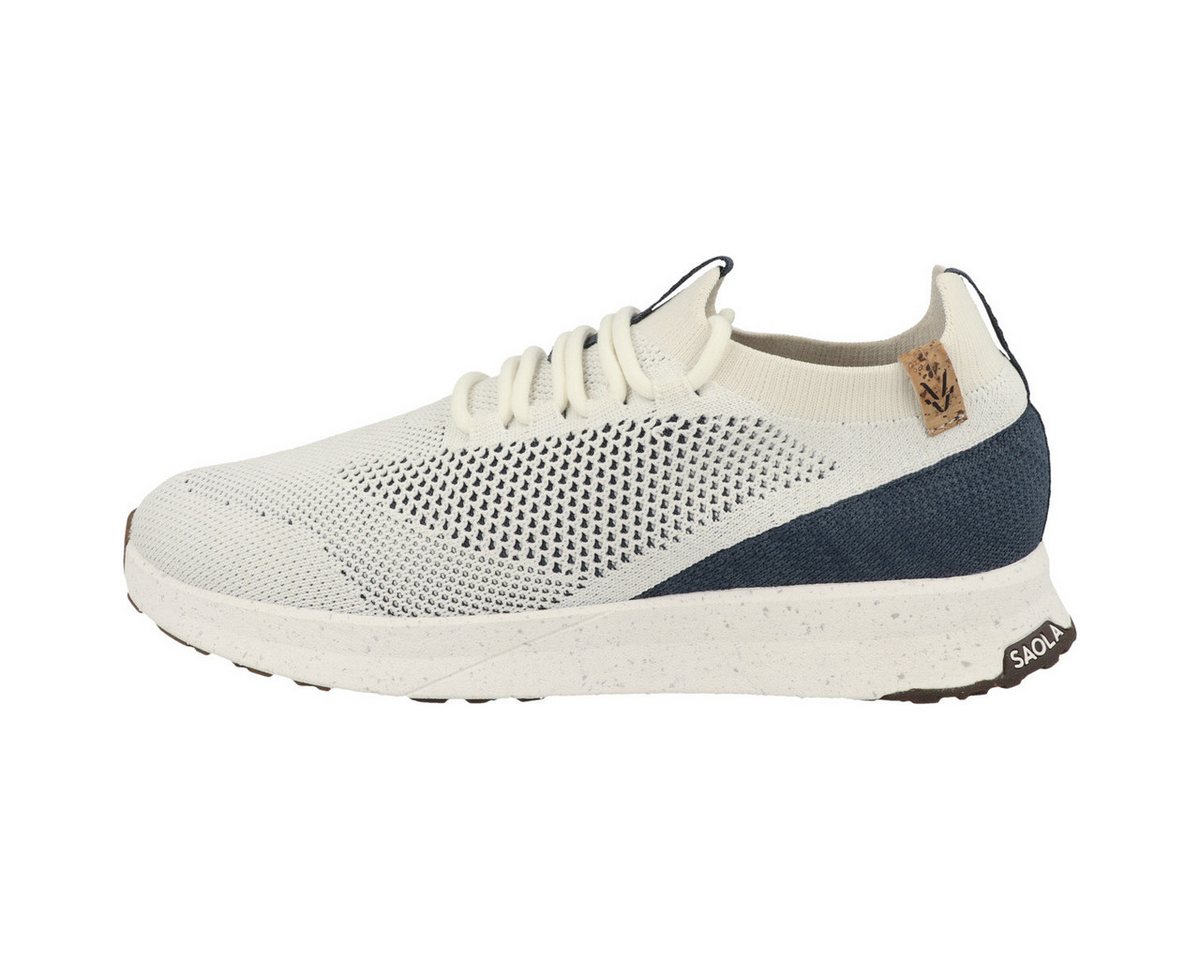 SAOLA Tsavo M 2.0 Herren Sneaker SAOLA Tsavo M 2.0 Herren Sneaker von SAOLA