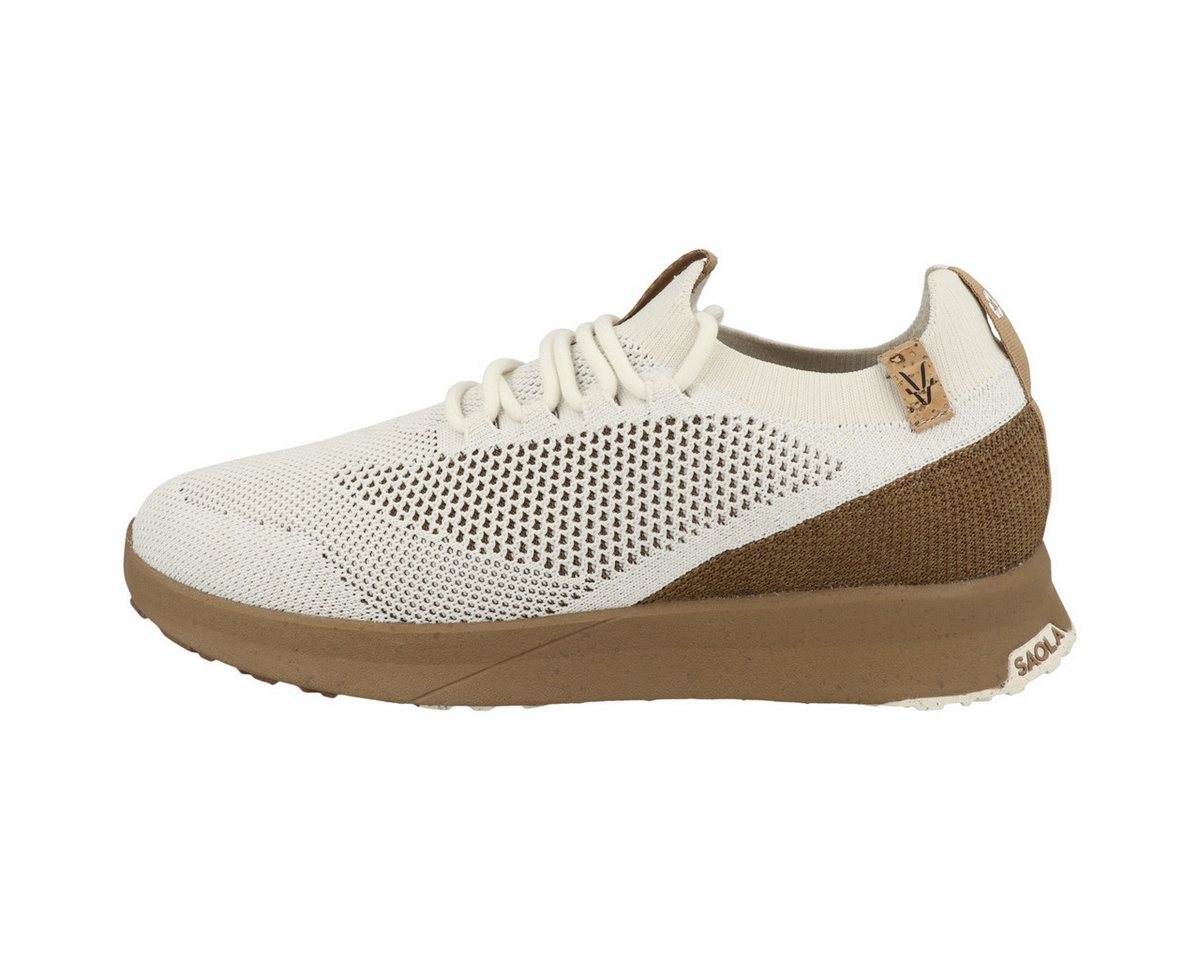 SAOLA Tsavo M 2.0 Herren Sneaker SAOLA Tsavo M 2.0 Herren Sneaker von SAOLA