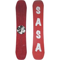 Sasa Spin 153 cm von SASA