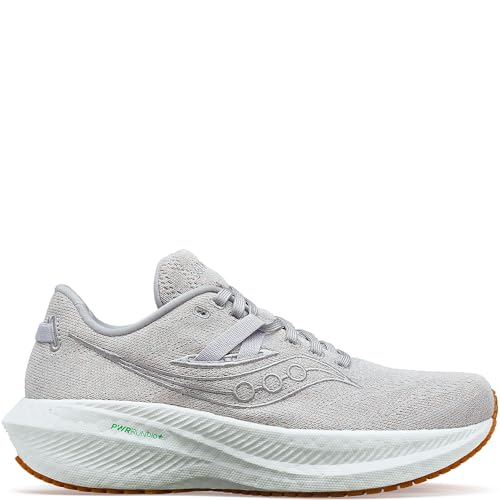 Saucony Triumph Rfg Running Shoes EU 41 Saucony Triumph Rfg Running Shoes EU 41 von Saucony