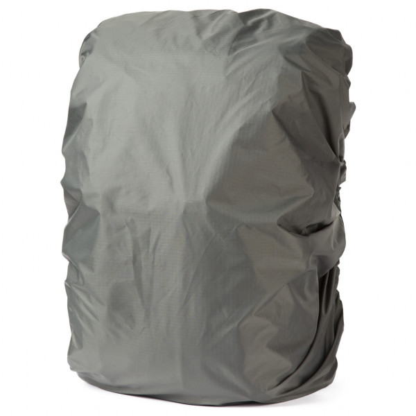 SAVOTTA - Rain Cover - Regenhülle Gr M grau SAVOTTA - Rain Cover - Regenhülle Gr M grau von SAVOTTA