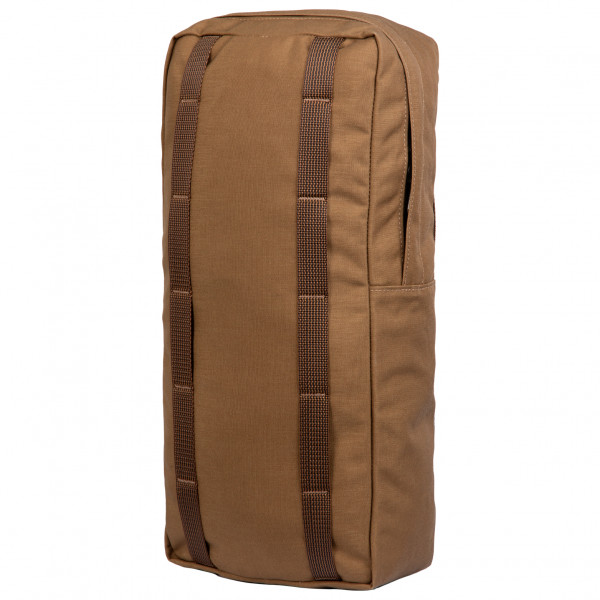 SAVOTTA - Side Pouch 12 Gr 12 l braun SAVOTTA - Side Pouch 12 Gr 12 l braun von SAVOTTA