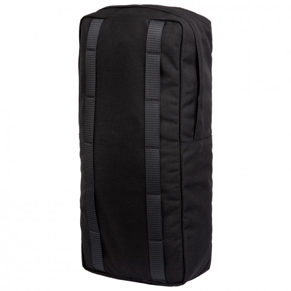 SAVOTTA - Side Pouch 12 Gr 12 l schwarz SAVOTTA - Side Pouch 12 Gr 12 l schwarz von SAVOTTA