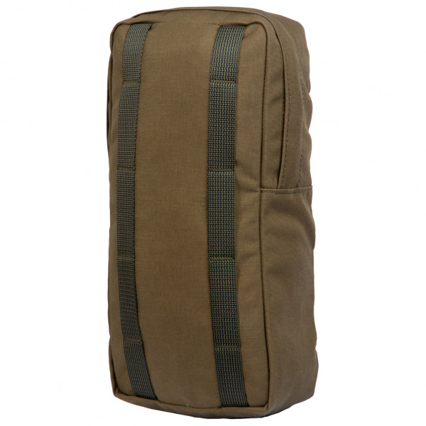 SAVOTTA - Side Pouch 6 Gr 6 l braun SAVOTTA - Side Pouch 6 Gr 6 l braun von SAVOTTA