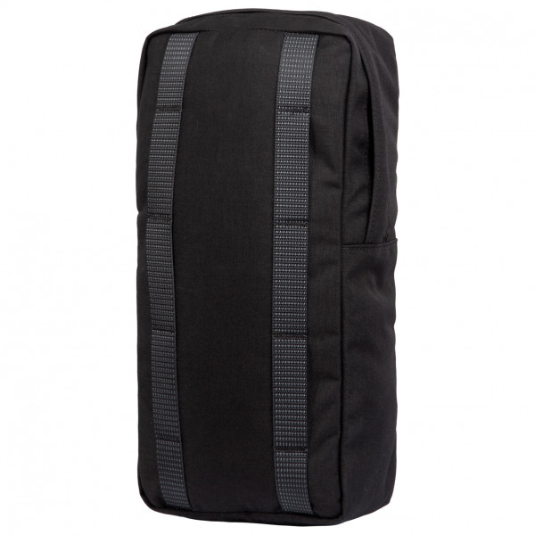 SAVOTTA - Side Pouch 6 Gr 6 l schwarz SAVOTTA - Side Pouch 6 Gr 6 l schwarz von SAVOTTA