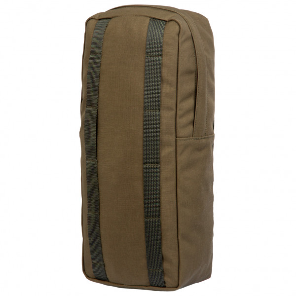 SAVOTTA - Side Pouch 8 Gr 8 l braun SAVOTTA - Side Pouch 8 Gr 8 l braun von SAVOTTA