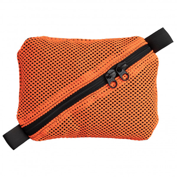 SAVOTTA - Trinket Pouch - Tasche Gr 10x15 cm orange SAVOTTA - Trinket Pouch - Tasche Gr 10x15 cm orange von SAVOTTA