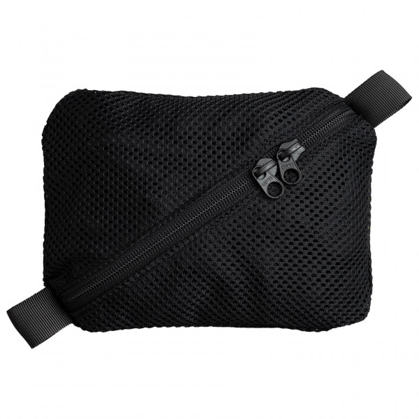 SAVOTTA - Trinket Pouch - Tasche Gr 20x30 cm schwarz von SAVOTTA