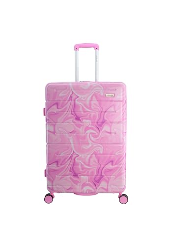 Saxoline Unisex Koffer Splash Saxoline Unisex Koffer Splash von SAXOLINE