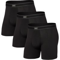 Saxx Underwear Herren Daytripper 3er Pack Unterhosen Saxx Underwear Herren Daytripper 3er Pack Unterhosen von SAXX Underwear