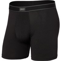 Saxx Underwear Herren Daytripper Fly Boxer Saxx Underwear Herren Daytripper Fly Boxer von SAXX Underwear