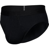 Saxx Underwear Herren Droptemp Cooling Cotton Unterhose Saxx Underwear Herren Droptemp Cooling Cotton Unterhose von SAXX Underwear