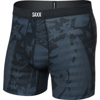 Saxx Underwear Herren Hot Shot Fly Boxer Saxx Underwear Herren Hot Shot Fly Boxer von SAXX Underwear
