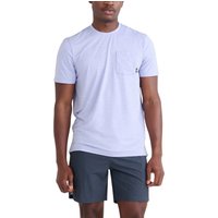 Saxx Underwear Herren Multi-Sport 2n1 7" Shorts Saxx Underwear Herren Multi-Sport 2n1 7" Shorts von SAXX Underwear