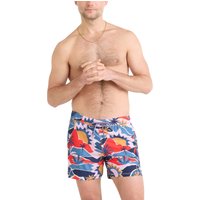 Saxx Underwear Herren Oh Buoy 5 Badeshorts Saxx Underwear Herren Oh Buoy 5 Badeshorts von SAXX Underwear