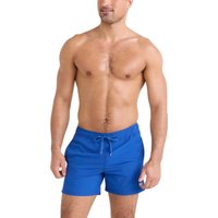 Saxx Underwear Herren Oh Buoy 5 Badeshorts von SAXX Underwear