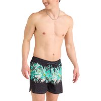 Saxx Underwear Herren Oh Buoy 5 Badeshorts Saxx Underwear Herren Oh Buoy 5 Badeshorts von SAXX Underwear