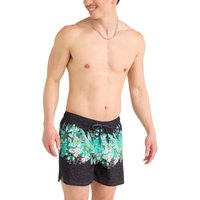 Saxx Underwear Herren Oh Buoy 5 Badeshorts von SAXX Underwear