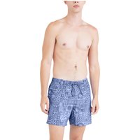 Saxx Underwear Herren Oh Buoy 5 Badeshorts Saxx Underwear Herren Oh Buoy 5 Badeshorts von SAXX Underwear