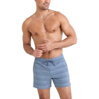 Saxx Underwear Herren Oh Buoy 5 Badeshorts Saxx Underwear Herren Oh Buoy 5 Badeshorts von SAXX Underwear
