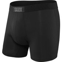 Saxx Underwear Herren Ultra Boxer Saxx Underwear Herren Ultra Boxer von SAXX Underwear