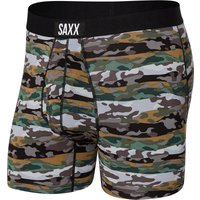 Saxx Underwear Herren Ultra Boxer von SAXX Underwear