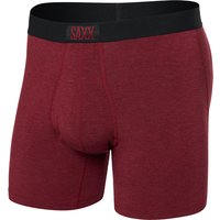 Saxx Underwear Herren Ultra Boxer von SAXX Underwear