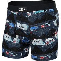 Saxx Underwear Herren Ultra Boxer Saxx Underwear Herren Ultra Boxer von SAXX Underwear