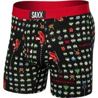 Saxx Underwear Herren Ultra Boxer Saxx Underwear Herren Ultra Boxer von SAXX Underwear
