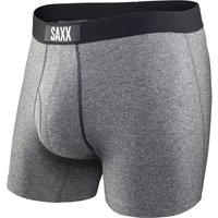 Saxx Underwear Herren Ultra Boxer Saxx Underwear Herren Ultra Boxer von SAXX Underwear