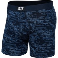 Saxx Underwear Herren Ultra Boxer Saxx Underwear Herren Ultra Boxer von SAXX Underwear