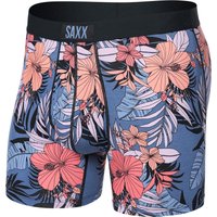 Saxx Underwear Herren Ultra Boxer Saxx Underwear Herren Ultra Boxer von SAXX Underwear