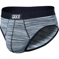 Saxx Underwear Herren Ultra Brief Fly Unterhose Saxx Underwear Herren Ultra Brief Fly Unterhose von SAXX Underwear