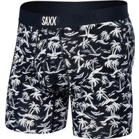 Saxx Underwear Herren Vibe Boxer von SAXX Underwear