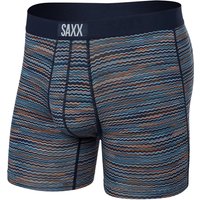 Saxx Underwear Herren Vibe Boxer von SAXX Underwear