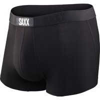 Saxx Underwear Herren Vibe Trunk Boxer Saxx Underwear Herren Vibe Trunk Boxer von SAXX Underwear