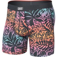 Saxx Underwear Herren Vibe Xtra Fly Boxer Saxx Underwear Herren Vibe Xtra Fly Boxer von SAXX Underwear