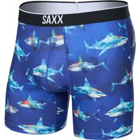 Saxx Underwear Herren Volt Boxer Saxx Underwear Herren Volt Boxer von SAXX Underwear