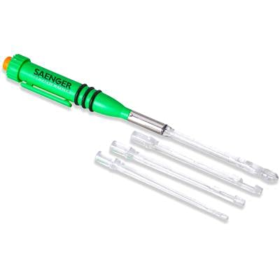 LED Hook Remover Kit LED Hook Remover Kit von Sänger