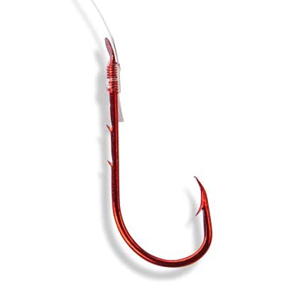 Sänger Forelle Sbiro R-153 140cm 6 10pcs. Sänger Forelle Sbiro R-153 140cm 6 10pcs. von Sänger
