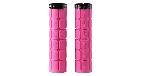 sb3 big one griffe pink schwarz sb3 big one griffe pink schwarz von SB3
