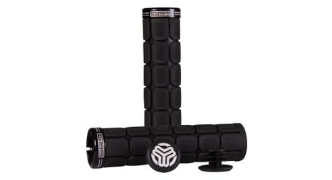 sb3 grips big one schwarz lock on sb3 grips big one schwarz lock on von SB3