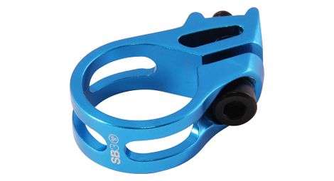 sb3 schaltzugklemme sram blue von SB3