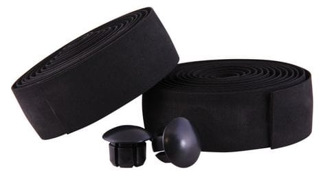 fleet sb3 lenkerband schwarz von SB3