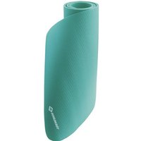 SCHILDKRÖT FITNESS Fitnessmatte SCHILDKRÖT FITNESS Fitnessmatte von SCHILDKRÖT FITNESS