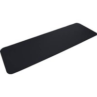 SCHILDKRÖT FITNESS Fitnessmatte SCHILDKRÖT FITNESS Fitnessmatte von SCHILDKRÖT FITNESS